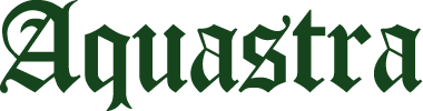 aquastra-logo Aquastra