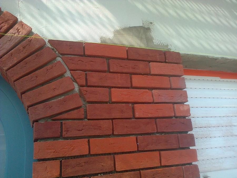 Metselwerken | Aquastra