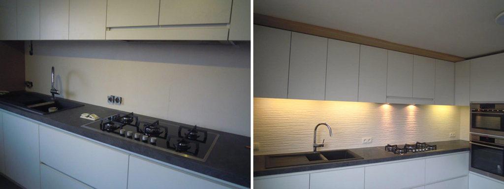 Vloerwerken | Aquastra