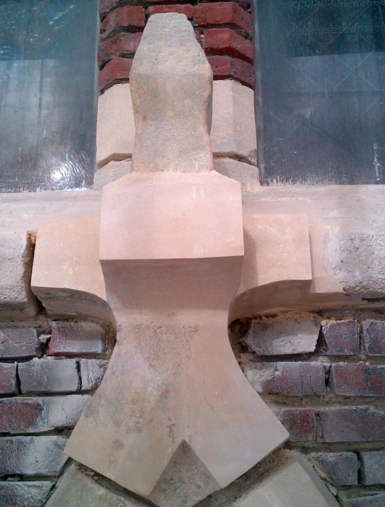 Natuursteenherstelling | Aquastra