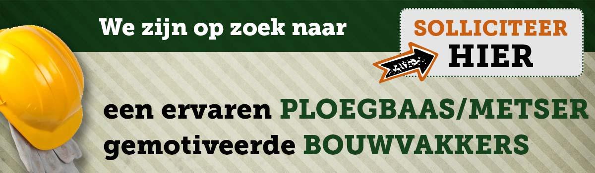 vacature-2023 vacatures - Aquastra